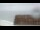 Webcam in Gulf Breeze, Florida, 296.3 km
