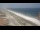 Webcam in Gulf Breeze, Florida, 38.4 mi away