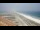 Webcam in Gulf Breeze, Florida, 295.2 km