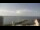 Webcam in Gulf Breeze, Florida, 38.4 mi away