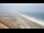Webcam in Gulf Breeze, Florida, 38.4 mi away