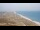 Webcam in Gulf Breeze, Florida, 13.2 mi away