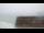 Webcam in Gulf Breeze, Florida, 24.9 mi away
