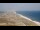 Webcam in Gulf Breeze, Florida, 112 mi away