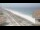 Webcam in Gulf Breeze, Florida, 21.1 mi away