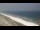 Webcam in Gulf Breeze, Florida, 38.4 mi away