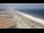 Webcam in Gulf Breeze, Florida, 112.3 mi away