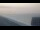Webcam in Gulf Breeze, Floride, 25.6 km