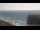 Webcam in Gulf Breeze, Florida, 295.2 km