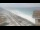 Webcam in Gulf Breeze, Florida, 136.6 mi away