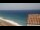 Webcam in Gulf Breeze, Florida, 68.8 mi away