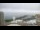 Webcam in Gulf Breeze, Florida, 34.4 km entfernt