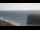 Webcam in Gulf Breeze, Florida, 44 mi away