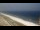 Webcam in Gulf Breeze, Florida, 360.9 km entfernt