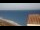 Webcam in Gulf Breeze, Florida, 178.2 km