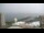 Webcam in Gulf Breeze, Florida, 7.4 mi away