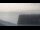 Webcam in Gulf Breeze, Florida, 38.3 km