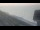 Webcam in Gulf Breeze, Florida, 108.1 mi away