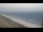 Webcam in Gulf Breeze, Florida, 19.2 km entfernt