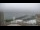 Webcam in Gulf Breeze, Florida, 112 mi away