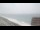 Webcam in Gulf Breeze, Florida, 38.4 mi away
