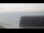 Webcam in Gulf Breeze, Florida, 38.3 km