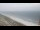 Webcam in Gulf Breeze, Florida, 306.1 km entfernt