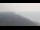 Webcam in Gulf Breeze, Florida, 382.5 km entfernt