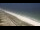 Webcam in Gulf Breeze, Florida, 296.3 km