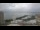 Webcam in Gulf Breeze, Florida, 38.4 mi away
