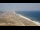 Webcam in Gulf Breeze, Florida, 246 km