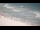 Webcam in Gulf Breeze, Florida, 99.5 km