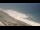 Webcam in Gulf Breeze, Florida, 15 km entfernt