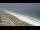 Webcam in Gulf Breeze, Florida, 290.3 km