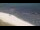 Webcam in Gulf Breeze, Florida, 45.9 km