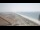 Webcam in Gulf Breeze, Florida, 285.3 km entfernt