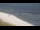 Webcam in Gulf Breeze, Florida, 306.1 km