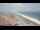 Webcam in Gulf Breeze, Florida, 8.1 mi away