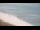 Webcam in Gulf Breeze, Floride, 45.9 km