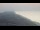 Webcam in Gulf Breeze, Florida, 277.2 km entfernt