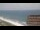 Webcam in Gulf Breeze, Florida, 296.3 km