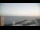 Webcam in Gulf Breeze, Florida, 118.6 mi away