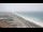 Webcam in Gulf Breeze, Florida, 118.6 mi away