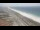 Webcam in Gulf Breeze, Florida, 360.9 km entfernt
