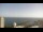Webcam in Gulf Breeze, Florida, 14.8 mi away