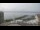 Webcam in Gulf Breeze, Florida, 136.6 mi away