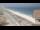 Webcam in Gulf Breeze, Florida, 112 mi away
