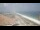 Webcam in Gulf Breeze, Florida, 112.3 mi away