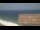Webcam in Gulf Breeze, Florida, 38.4 mi away