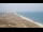 Webcam in Gulf Breeze, Florida, 21.1 km entfernt